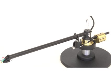 3.1.1.02. stogi s 12