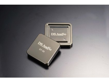 vyrp11 1513DS Audio ST 50 1