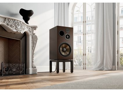 14441 Revival Audio Atalante7 Angle4 Ebony low