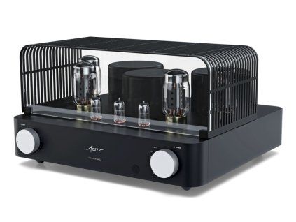 Fezz Titania MK2