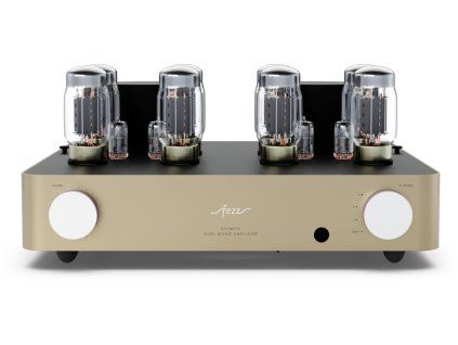 Fezz Olympia Dual Mono Amplifier