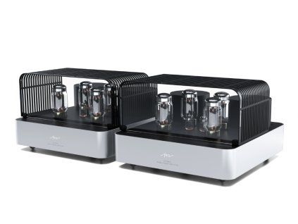 Fezz Olympia Mono Power Amplifier