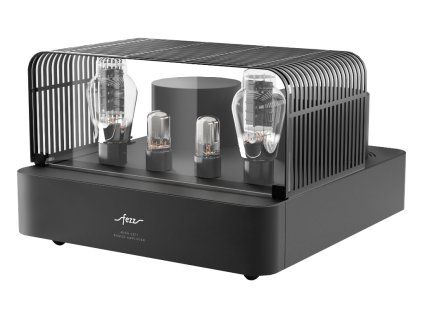 Fezz Mira Ceti Mono Power Amplifier
