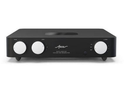 Fezz Sagita Prestige