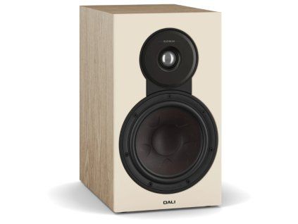 DALI Sonik 3