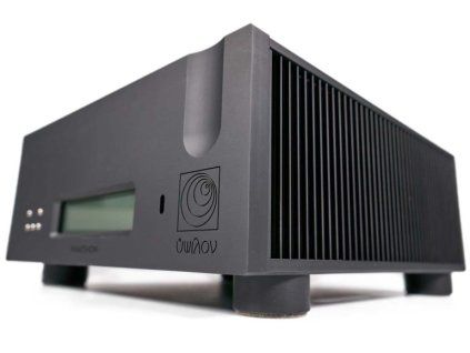 ypsilon phaethon 01 770x513