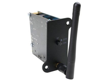 Fezz Extension board Bluetooth 5.0