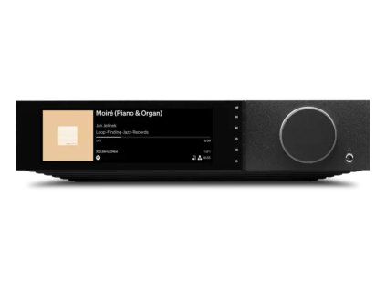 Cambridge Audio Evo 300