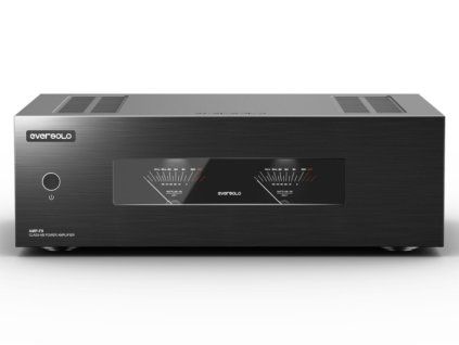 Eversolo AMP-F8