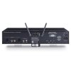 primare cd35 prisma cd and network player back 1024x501
