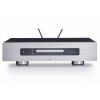 primare cd35 prisma cd and network player front titanium 1