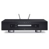 primare cd35 prisma cd and network player front black 1024x501