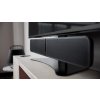 2021 BLS PULSE SOUNDBAR WithTV Stand PowerRingDetail wIphone 1920x1080 1