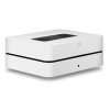Bluesound Vault 2i 2