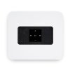 Bluesound Vault 2i 3