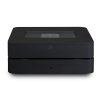 Bluesound Vault 2i 1 black