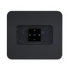 Bluesound Vault 2i 3 black