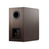 dynaudioemit20 walnut 04