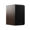 dynaudioemit20 walnut 06