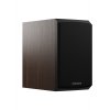 dynaudioemit10 walnut 06