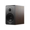 dynaudioemit10 walnut 01