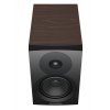 dynaudioemit10 walnut 03