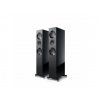 KEF Reference 3 META