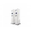 KEF Reference 3 META