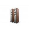 KEF Reference 3 META
