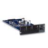 NAD MDC HDM-2