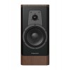 dynaudio contour 20i vlassky orech image1 big ies100389369