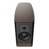 dynaudio contour 20i vlassky orech image1 big ies100389373