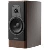 dynaudio contour 20i vlassky orech ie100389366