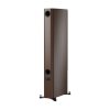 dynaudio contour 60i vlassky orech image1 big ies100389457