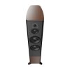 dynaudio contour 60i vlassky orech image1 big ies100389459