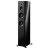dynaudio contour 60i cerna vysoky lesk ie100389462