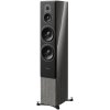 dynaudio contour 60i sedy dub vysoky lesk ie100022824