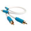5421 chord c line rca