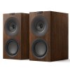 Q Concerto Meta Walnut 26152