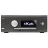 5460 arcam hda avr21