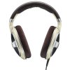 SENNHEISER HD 599 2