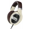 SENNHEISER HD 599 1