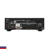 Onkyo TX 8470 Back MMP RUS 2000x2000