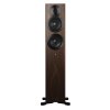 dynaudio focus 30 dyha orech image1 big ies100175906