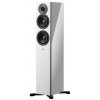 dynaudio focus 30 bila vysoky lesk ie100175887