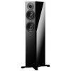 dynaudio focus 30 cerna vysoky lesk ie100175799