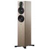 dynaudio focus 30 dyha svetle drevo ie100175815