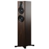 dynaudio focus 30 dyha orech ie100175905
