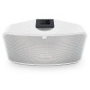 Bluesound Pulse 2i 1 wht