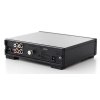 rega fono mc mk4 image1 big ies100149472